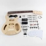 rickenbacker bass build kit OFF-59% Newest